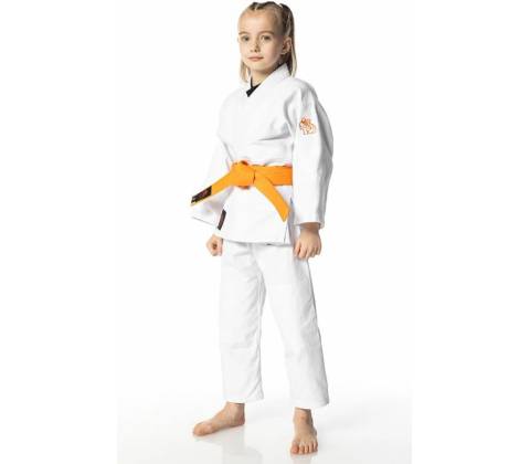 DAX Bambini