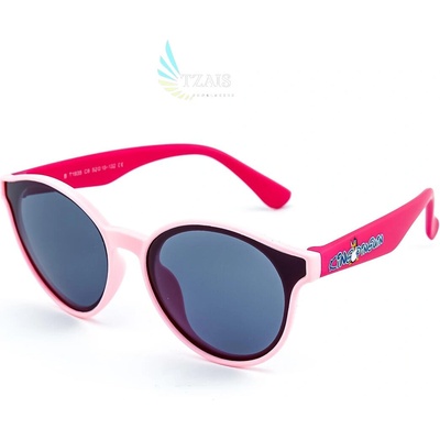 kids elastic bambi 5г - 9г (t1935)