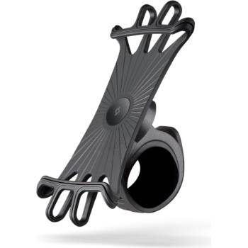 Ttec Стойка за велосипед EasyRide Bike Phone Holder (8694470694658)