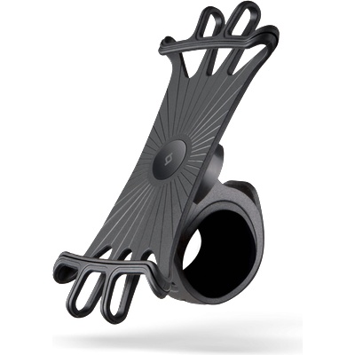 Ttec Стойка за велосипед EasyRide Bike Phone Holder (8694470694658)