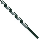 Makita D-07331