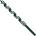 Makita D-07381