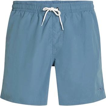 O'Neill Бански гащета O´neill Vert 16´´ swimming shorts - Blue (Copen Blue)