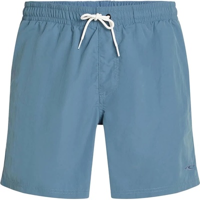 O'Neill Бански гащета O´neill Vert 16´´ swimming shorts - Blue (Copen Blue)