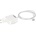 Movano Зарядно за Apple Macbook 45W MagSafe2 (ZZ/AP1485305-2)