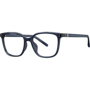 Bolon Eyewear bj5223 - b70 дамски, мъжки (bj5223 - b70)