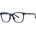 Bolon Eyewear bj5223 - b70 дамски, мъжки (bj5223 - b70)