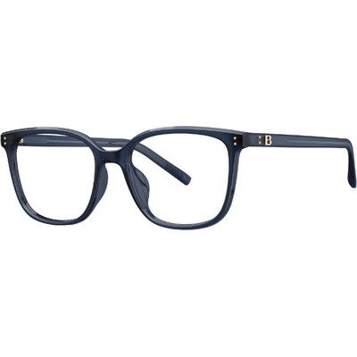 Bolon Eyewear bj5223 - b70 дамски, мъжки (bj5223 - b70)