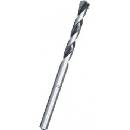 Makita D-72805