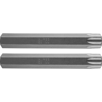 Neo T55 x 75 mm2 ks. 10-948