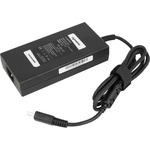 Movano Зарядно за лаптопи MSI, 280W / 20V / 14A / конектор USB (ZZ/LIT2014)
