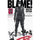 BLAME! 1