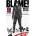 BLAME! 1