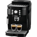 DeLonghi Magnifica S ECAM 21.117.B