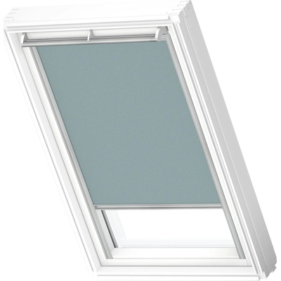 Velux Nature DKY Jezero 4903 Hliník standard S, S08/608 114 x 140 cm