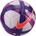 Nike Futsal maestro 4