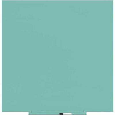 ROCADA Skin Colour 6426R-6027 120 x 120 cm světle zelená RAL 6027