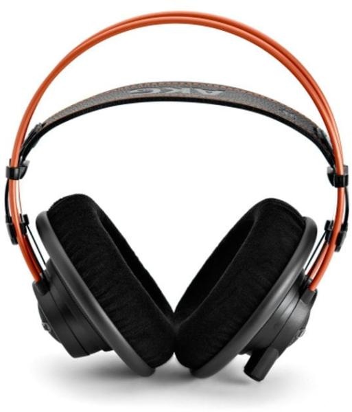 AKG K712pro
