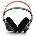 AKG K712pro