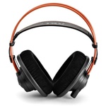 AKG K712pro Слушалки