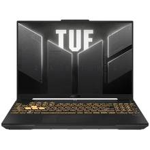 ASUS TUF Gaming F16 FX607VU-RL106