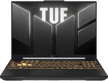 ASUS TUF Gaming F16 FX607VU-RL106