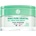 Yves Rocher Sebo Pure Vegetal Gel Creme Zero Defaut - Матиращ крем гел 50 мл