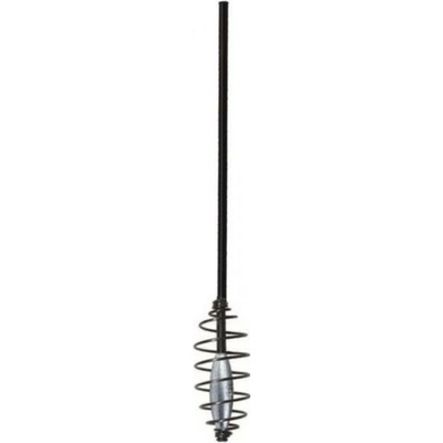 Klasické Kŕmitko Mistrall so Záťažou 21cm/30gr
