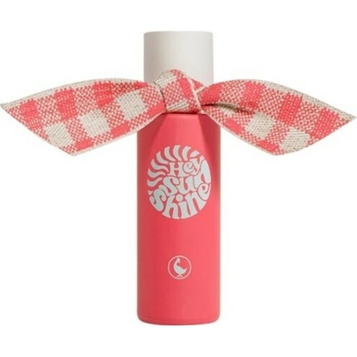 EL GANSO HEY SUNSHINE toaletní voda dámská 30 ml