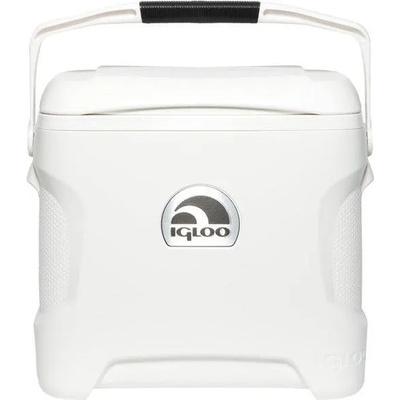 Igloo Marine Ultra 30