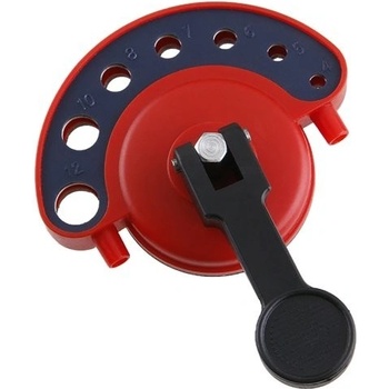 Levior 20379