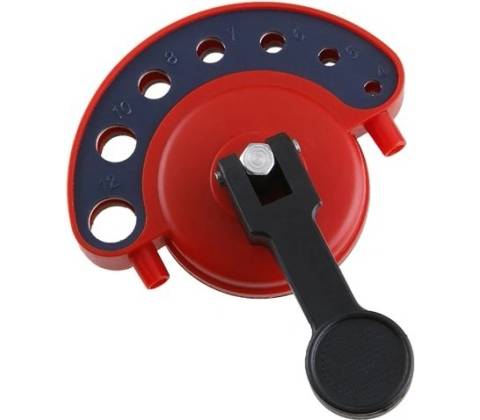 Levior 20379