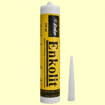 Enkolit bitumenové lepidlo 310 ml