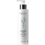 MÁDARA Cosmetics Cleasing Milk 200 ml