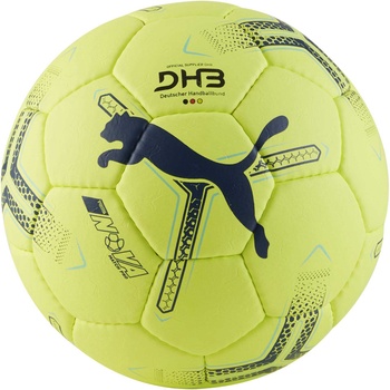 PUMA Nova match pro 2
