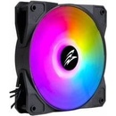 Evolveo 12FM RGBFAN12FMB