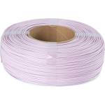 Spectrum 81294 Refill 3D филамент, пастелно PLA, 1, 75 mm, 1000 g, Лилав (Cosmetic mauve) (81294)