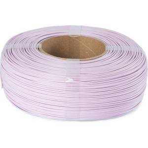Spectrum 81294 Refill 3D филамент, пастелно PLA, 1, 75 mm, 1000 g, Лилав (Cosmetic mauve) (81294)