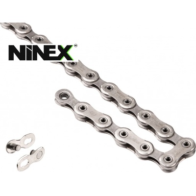 Shimano CNM9100 MTB
