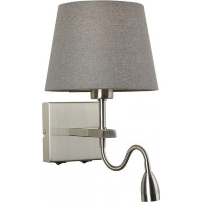 Italux WL-1122-2-BL-SN-RO-GR