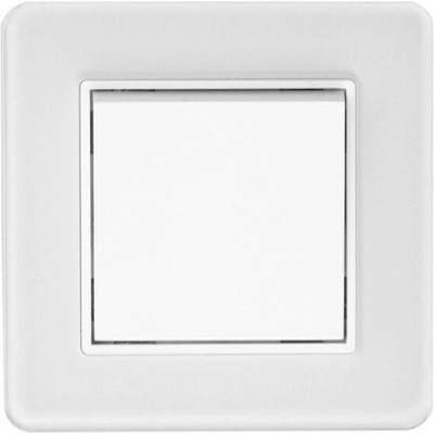 Elhard Royal YG5306W