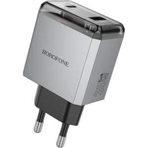 BOROFONE BN20 (6941991114540)