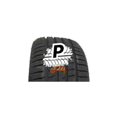 Aptany RA342 225/40 R18 92W