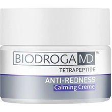 Biodroga MD Calming Cream 50 ml