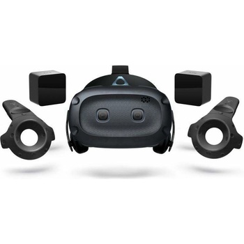 HTC Vive Cosmos Elite