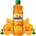 Sunquick pomaranč 0,7 l