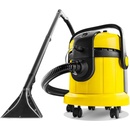 Image 1 of Kärcher SE 4002 (1.081-140.0)