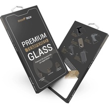 RhinoTech 2 3D Full Glue pro Apple iPhone 13 Pro Max RT216