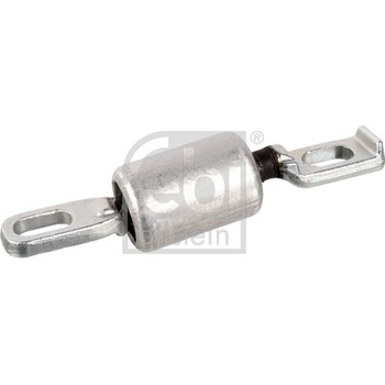 Ulożenie riadenia Febi Bilstein 171312