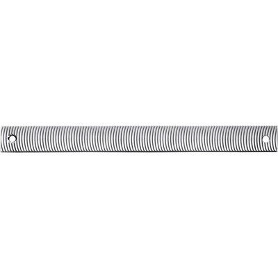 Dick 14143510